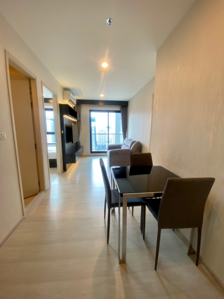 for rent Life asoke 2 bed nice room ❤️💚🌟 special deal ! for rent Life asoke 2 bed nice room ❤️💚🌟 special deal !