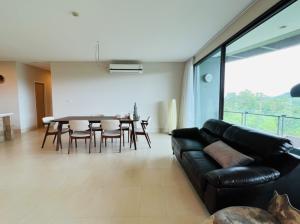 ขายด่วน!!! 360 PANO เขาใหญ่  3 นอน วิวสวยแบบพาโนราม่า อยู่บนเนินเขาวิวแบบ 360 องศา อากาศดีตลอดปี
