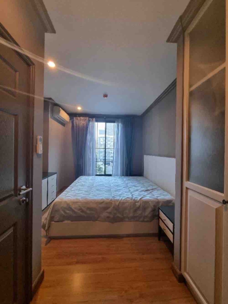 Urgent sale The Reserve kasemsan 3 1 bed super deal !! 🌟🌈 Urgent sale The Reserve kasemsan 3 1 bed super deal !! 🌟🌈