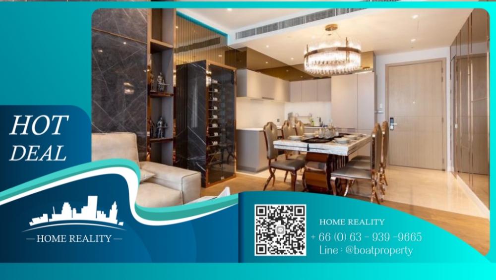For Rent📍Magnolia Waterfront Residence Iconsiam🛁1 Bed 1 Bath 📞0639399665 For Rent📍Magnolia Waterfront Residence Iconsiam🛁1 Bed 1 Bath 📞0639399665