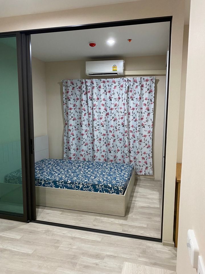 Sale The Privacy Rama 9 Condo on Ramkhamhaeng Road. Sale The Privacy Rama 9 Condo on Ramkhamhaeng Road.