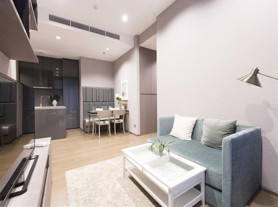 for rent The Diplomat sathorn 2 bed special price high floor ! ❤️🌈 for rent The Diplomat sathorn 2 bed special price high floor ! ❤️🌈