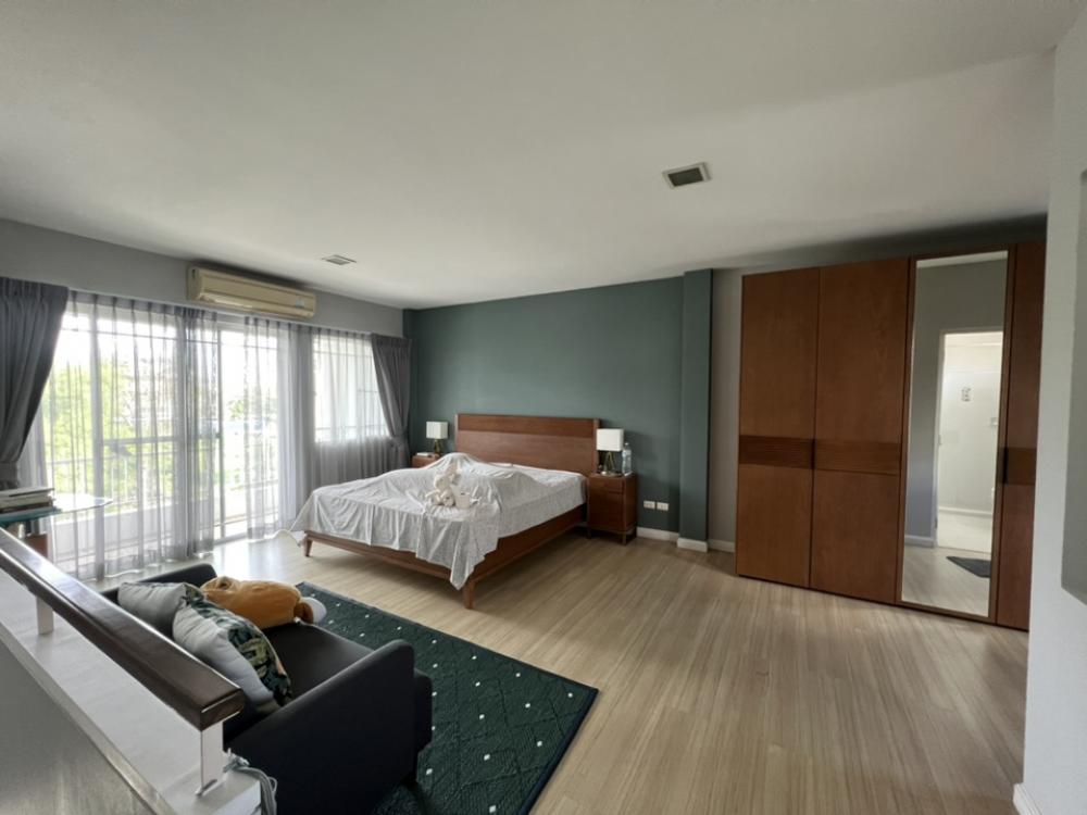 *ขาย* ทาวน์โฮม หมู่บ้านบ้านใหม่ พระราม 2 โครงการ 1 (ท่าข้ามซอย 7) *ขาย* ทาวน์โฮม หมู่บ้านบ้านใหม่ พระราม 2 โครงการ 1 (ท่าข้ามซอย 7)