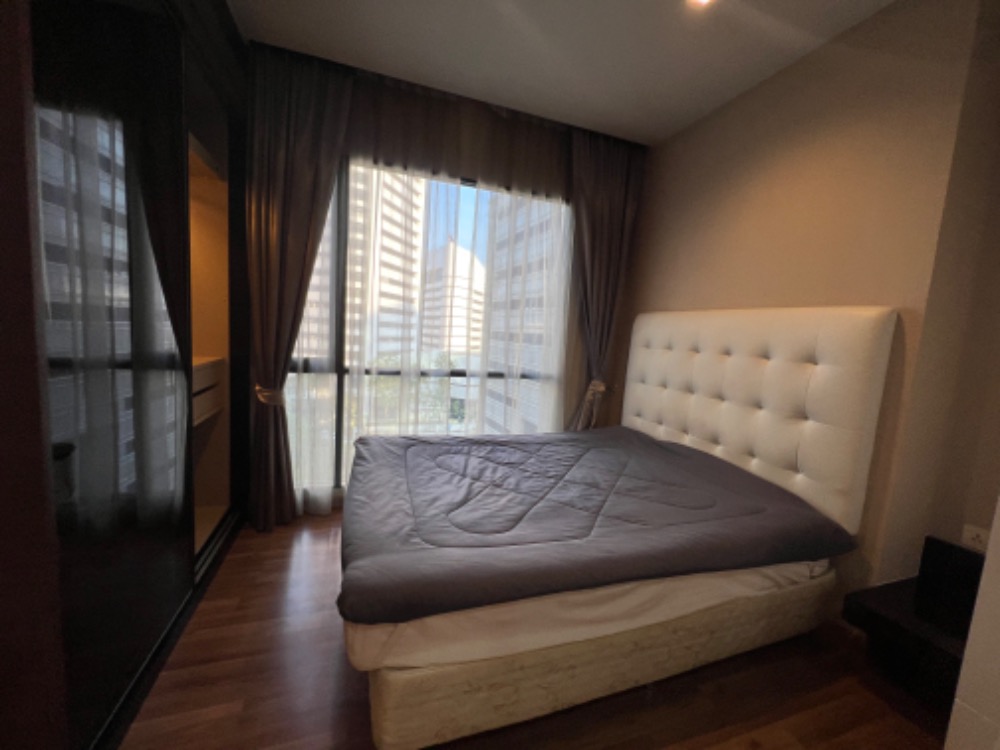 for rent Ivy ampio 1 bed special deal !! ❤️☘️🌈 for rent Ivy ampio 1 bed special deal !! ❤️☘️🌈