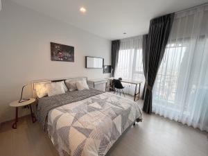 for rent Life asoke rama 9 ห้องสวย 1 นอน special deal ! ❤️☘️