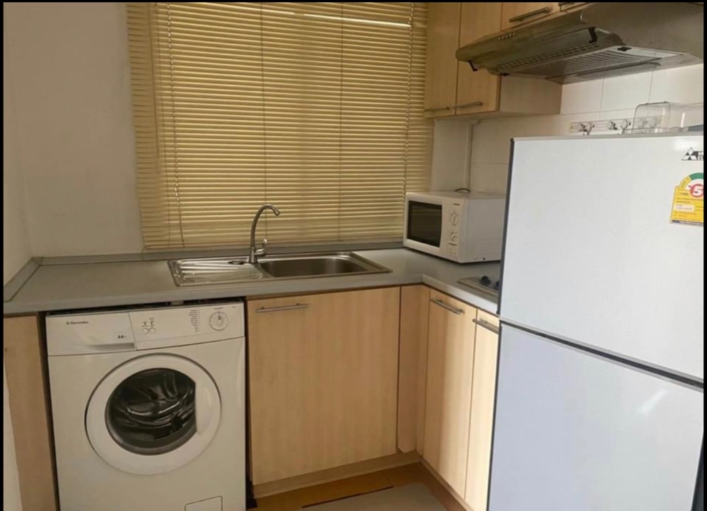 for rent Plus 38 1bed super deal !! ❤️🌟 – รูปที่ 4