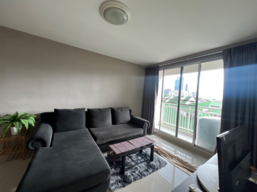 for rent Plus 38 1bed super deal !! ❤️🌟 for rent Plus 38 1bed super deal !! ❤️🌟