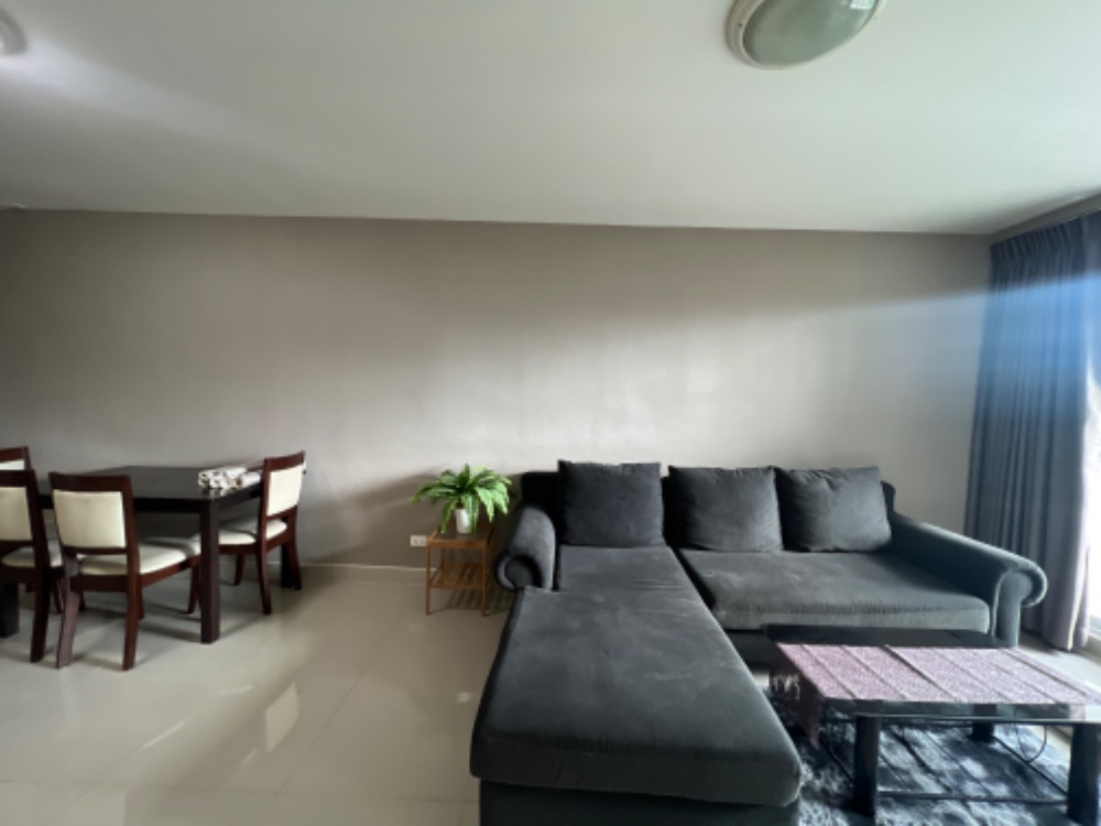 for rent Plus 38 1bed super deal !! ❤️🌟 – รูปที่ 3