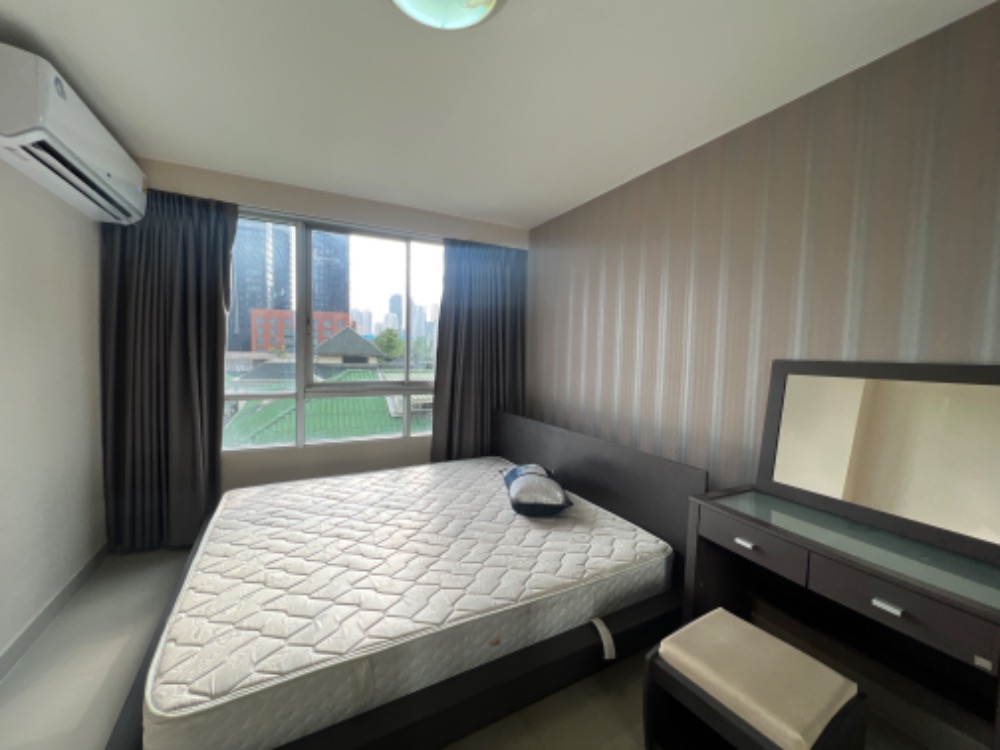 for rent Plus 38 1bed super deal !! ❤️🌟 – รูปที่ 2