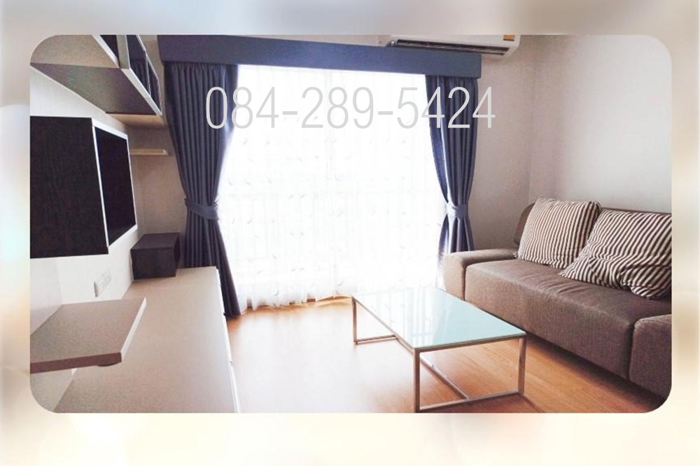 ขายคอนโด ศุภาลัย ซิตี้ รีสอร์ท แจ้งวัฒนะ (Supalai City Resort Chaengwatthana) ขนาด 71.42 ตารางเมตร ใกล้ทางด่วนศรีรัช และ MRT สถานีศรีรัช รหัสทรัพย์ 03-025 ขายคอนโด ศุภาลัย ซิตี้ รีสอร์ท แจ้งวัฒนะ (Supalai City Resort Chaengwatthana) ขนาด 71.42 ตารางเมตร ใกล้ทางด่วนศรีรัช และ MRT สถานีศรีรัช รหัสทรัพย์ 03-025