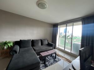 for rent Plus 38 1bed super deal !! ❤️🌟