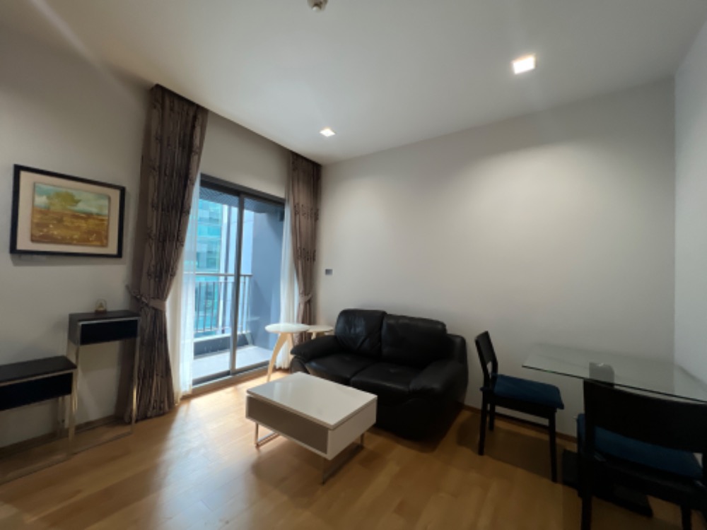 for rent Hyde 13 1 bed special deal !! nice room ❤️🌈 – รูปที่ 2