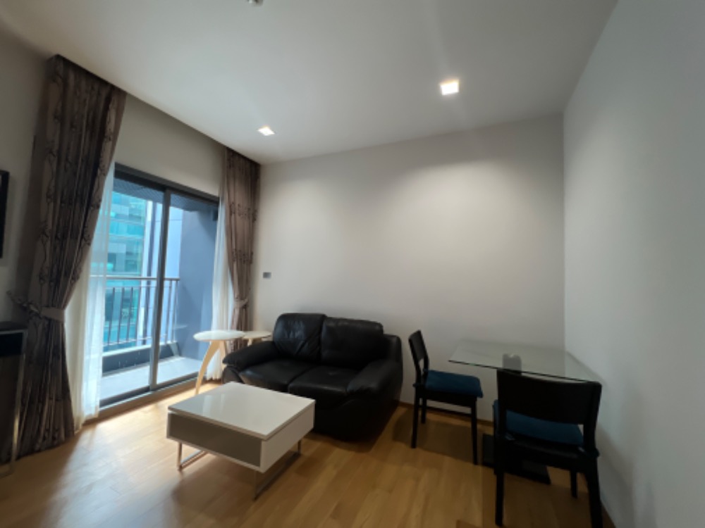 for rent Hyde 13 1 bed special deal !! nice room ❤️🌈 – รูปที่ 3