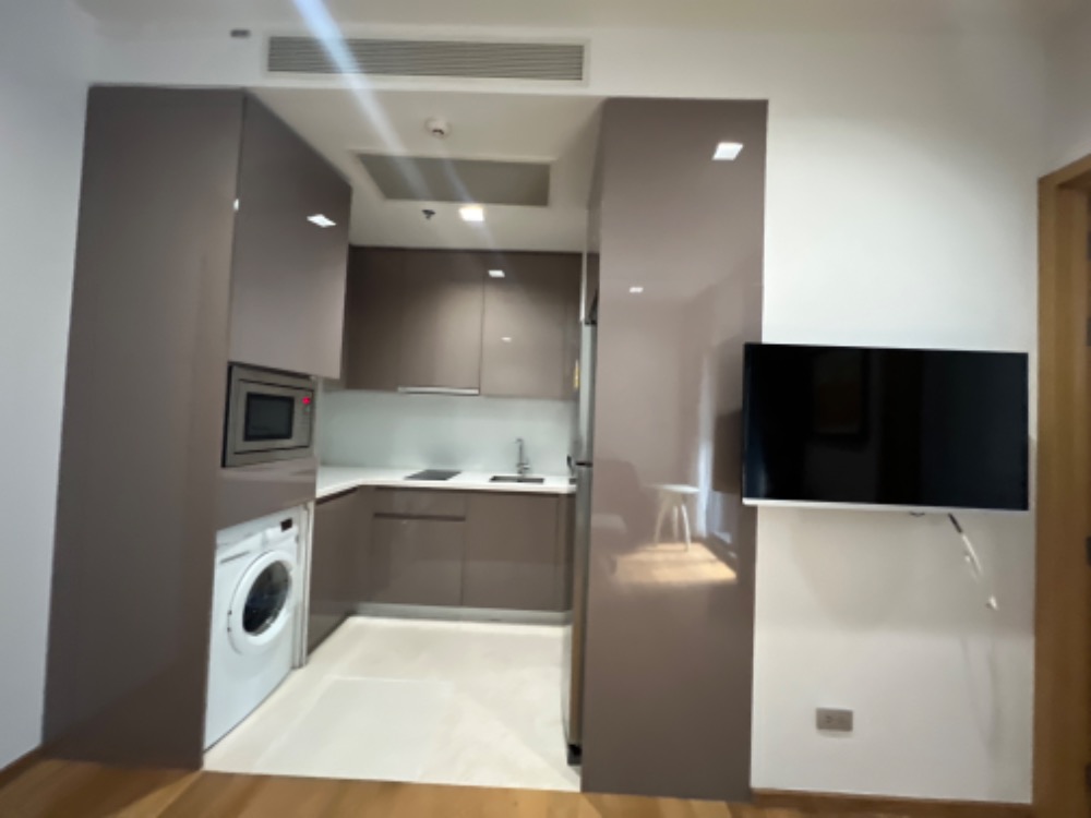 for rent Hyde 13 1 bed special deal !! nice room ❤️🌈 – รูปที่ 4