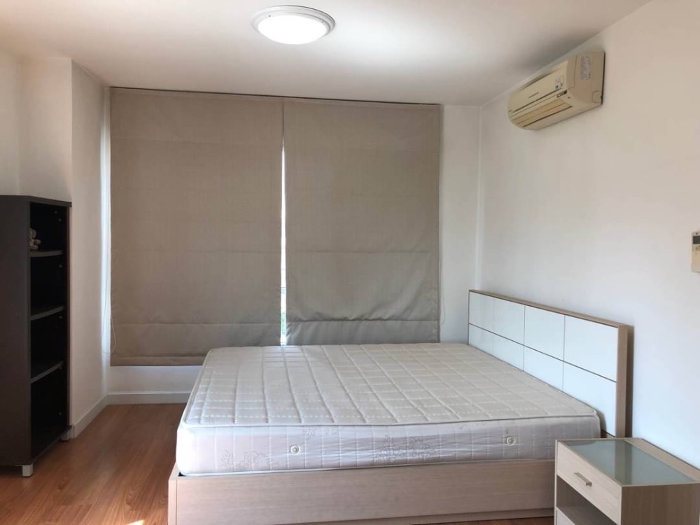 for rent Condo one thonglor special deal !! ❤️🌈 for rent Condo one thonglor special deal !! ❤️🌈