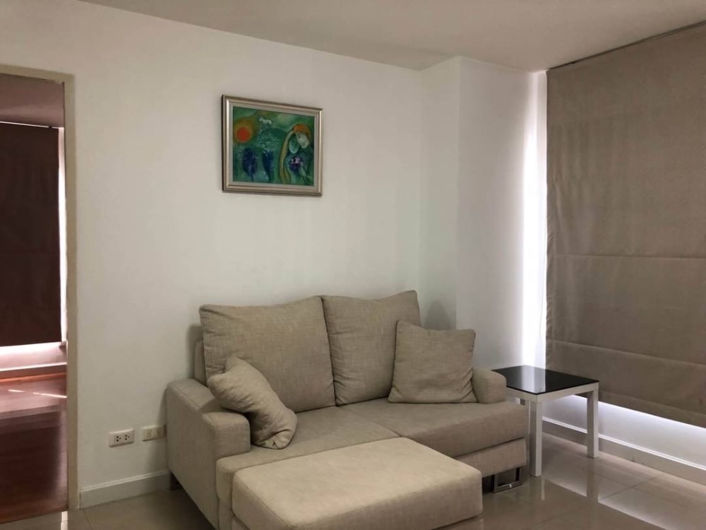 for rent Condo one thonglor special deal !! ❤️🌈 – รูปที่ 2
