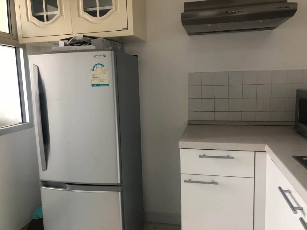 for rent Condo one thonglor special deal !! ❤️🌈 – รูปที่ 3