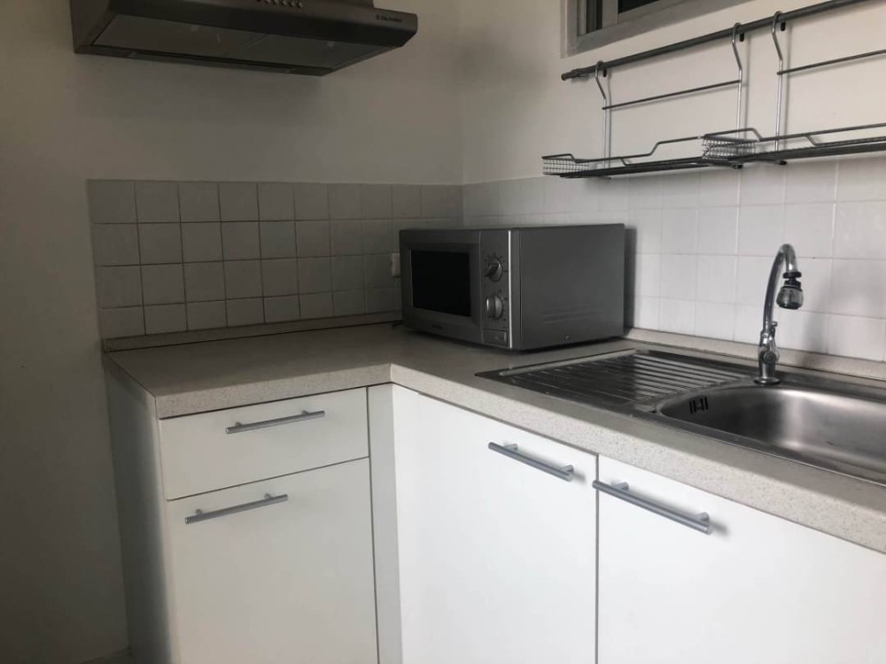for rent Condo one thonglor special deal !! ❤️🌈 – รูปที่ 4