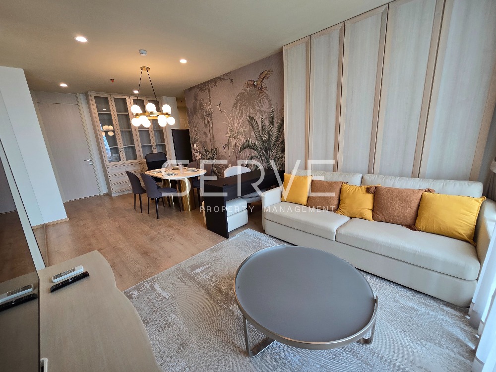 Nice Decorate Corner Room 2 Beds 68.01 sq.m. High Fl. Good Location BTS Asok & MRT Sukhumvit 550 m. at Noble Recole Sukhumvit 19 Condo / For Rent Nice Decorate Corner Room 2 Beds 68.01 sq.m. High Fl. Good Location BTS Asok & MRT Sukhumvit 550 m. at Noble Recole Sukhumvit 19 Condo / For Rent