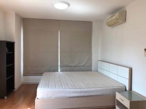 for rent Condo one thonglor special deal !! ❤️🌈