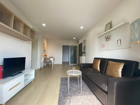 🎨For sale!! 2 bedrooms, 1 bathroom, size 56 sq m, 9th floor, Building A, only 4,300,000 baht!!! Supalai Veranda Condo, Phasi Charoen Station, opposite Seacon Bang Khae // 065 356 2745 Nong The Toy🎨 🎨For sale!! 2 bedrooms, 1 bathroom, size 56 sq m, 9th floor, Building A, only 4,300,000 baht!!! Supalai Veranda Condo, Phasi Charoen Station, opposite Seacon Bang Khae // 065 356 2745 Nong The Toy🎨