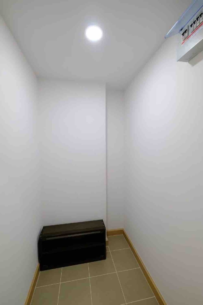 for rent Supalai loft yakfaichai 1 ned super deal !! ❤️🌈💚 – รูปที่ 4