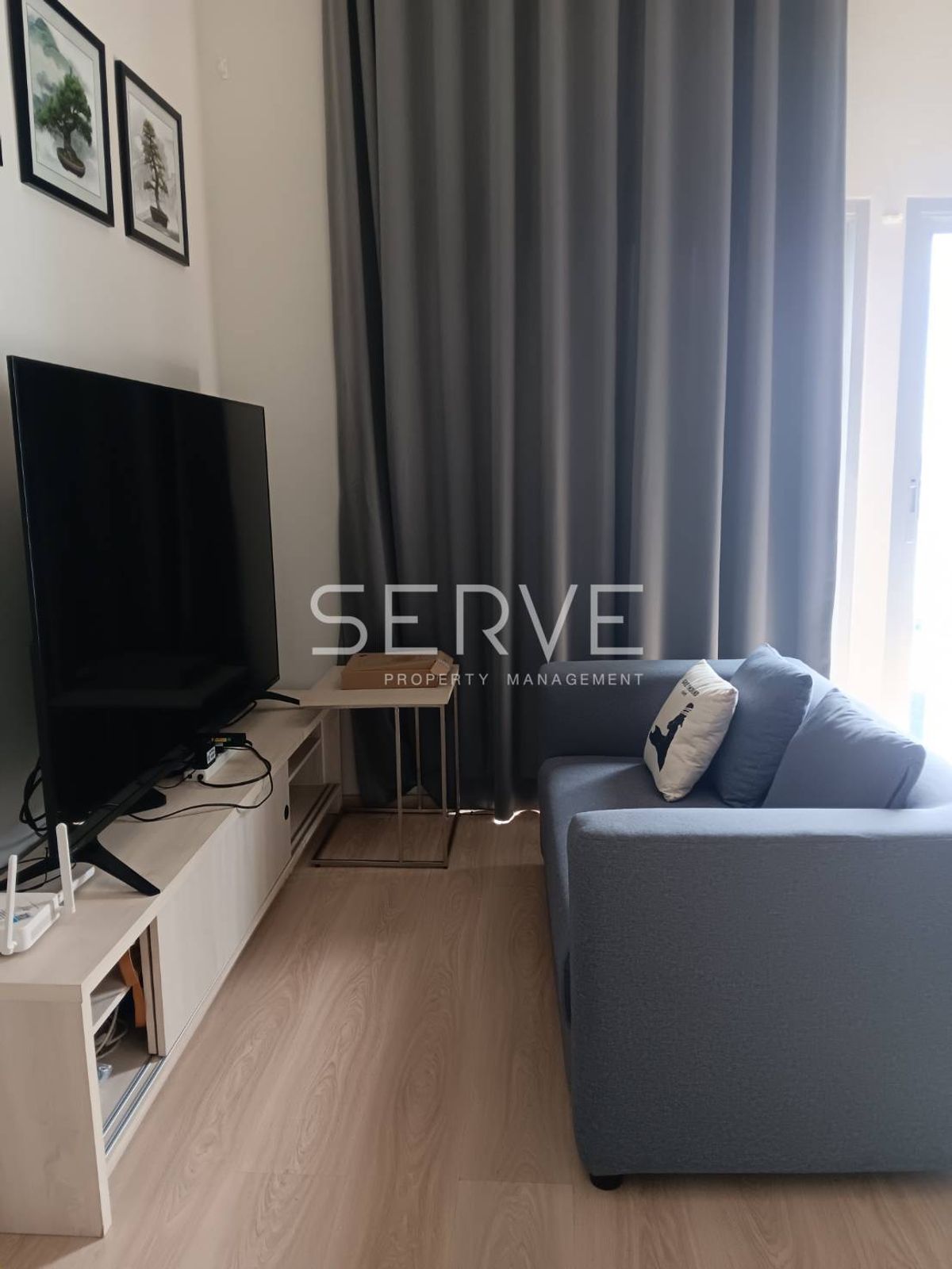 2 Beds Corner Room High Fl. 35+ Fully Furnished Good Location Close to MRT Thailand Cultural Centre Station, 80 m @ Noble Revolve Ratchada 2 Beds Corner Room High Fl. 35+ Fully Furnished Good Location Close to MRT Thailand Cultural Centre Station, 80 m @ Noble Revolve Ratchada