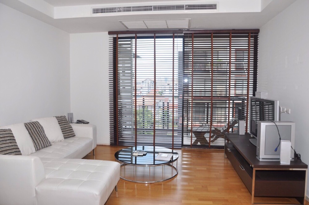 Amanta Condo for RENT ให้เช่า **Amanta Ratchada ห้องกว้างมาก 85   ตรม. 2 นอน 2 น้ำ เฟอร์ครบ พร้อมอยู่@ 40,000บาท/month