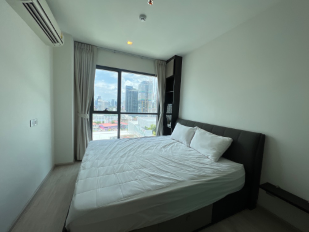 for rent Rhythm rangnam super deal high floor ! 💚❤️ – รูปที่ 3