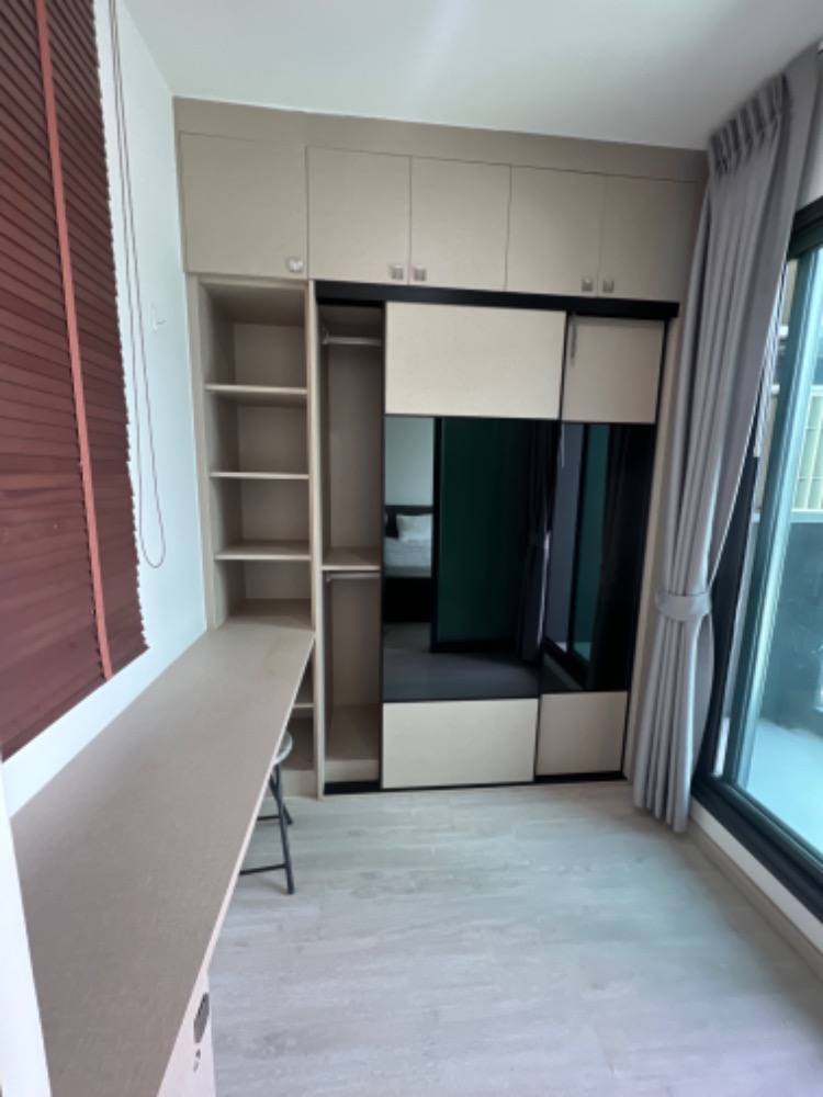 for rent Rhythm rangnam super deal high floor ! 💚❤️ – รูปที่ 4