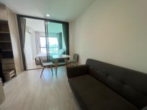 for rent Rhythm rangnam super deal high floor ! 💚❤️