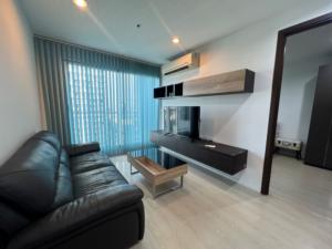 for rent Rhythm sathorn naratiwas 2 bed high floor super deal !! ☘️❤️