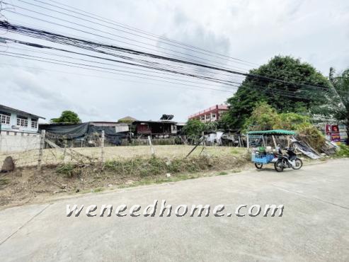 ขายที่ดินประชาชื่น 150 ตรว ทำเลดี ใกล้ทางด่วน และรถไฟฟ้า เหมาะสร้างบ้าน สำนักงาน และอพาร์ทเมนท์ ขายที่ดินประชาชื่น 150 ตรว ทำเลดี ใกล้ทางด่วน และรถไฟฟ้า เหมาะสร้างบ้าน สำนักงาน และอพาร์ทเมนท์