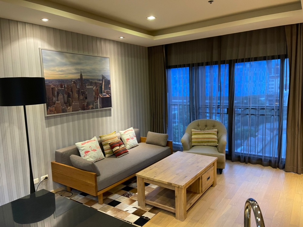 for rent Noble Reveal Ekkamai 2 bed special deal !! ❤️☘️ for rent Noble Reveal Ekkamai 2 bed special deal !! ❤️☘️