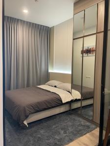 for rent Knightsbridge prime ratchayothin 1 bed special deal ☘️❤️