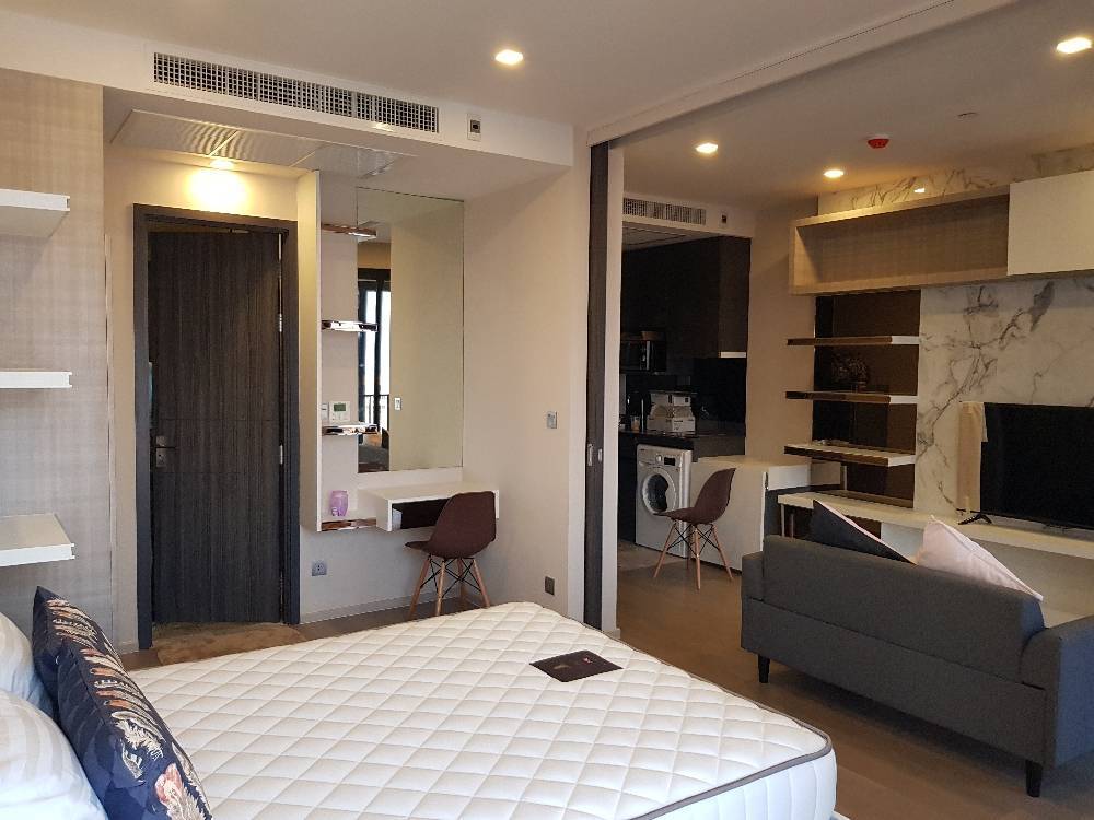 Ashton Asoke Condo f or RENT ให้เช่า ** Ashton Asoke @ 28,000บาท/month Call 096-2615656 Ashton Asoke Condo f or RENT ให้เช่า ** Ashton Asoke @ 28,000บาท/month Call 096-2615656