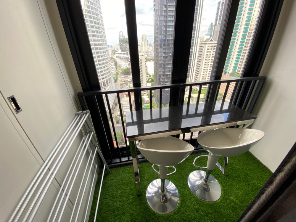 Ashton Asoke Condo f or RENT ให้เช่า ** Ashton Asoke @ 29,000บาท/month Call 096-2615656 Ashton Asoke Condo f or RENT ให้เช่า ** Ashton Asoke @ 29,000บาท/month Call 096-2615656