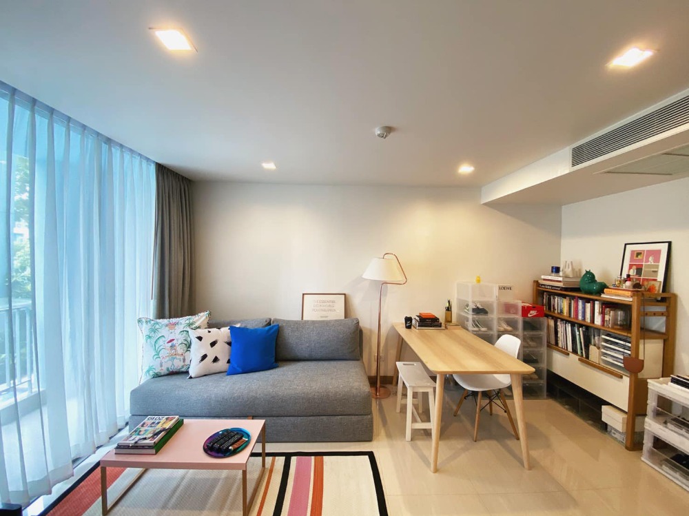✅ HOT DEAL - Sell 5.2 MB - 🦮🐈 Pet Friendly @BTS Thonglor Condo for SELL 📣 - 1 Bed 1 Bath - 45 Sqm ✅ HOT DEAL - Sell 5.2 MB - 🦮🐈 Pet Friendly @BTS Thonglor Condo for SELL 📣 - 1 Bed 1 Bath - 45 Sqm