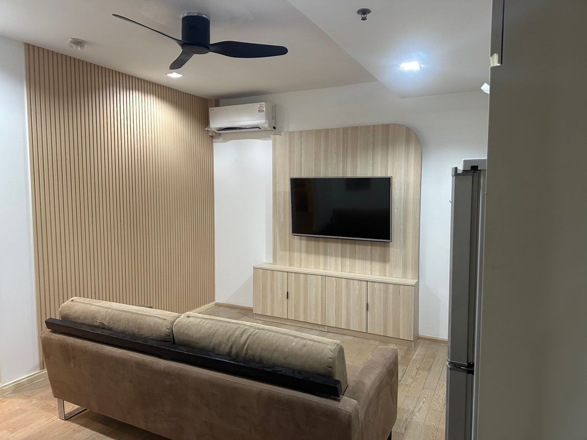 for rent Noble remix 1 bed special deal 🌟❤️