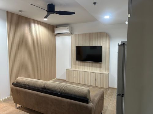 for rent Noble remix 1 bed special deal 🌟❤️