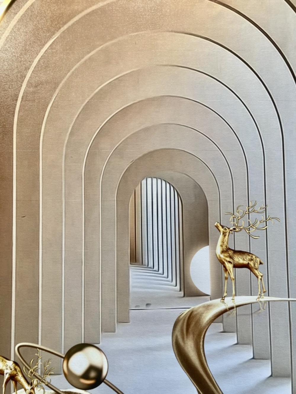 For sales Luxury 3 bedrooms with private lift @ WISH Signature Midtown Siam Condo Rent 90000 bath For sales Luxury 3 bedrooms with private lift @ WISH Signature Midtown Siam Condo Rent 90000 bath