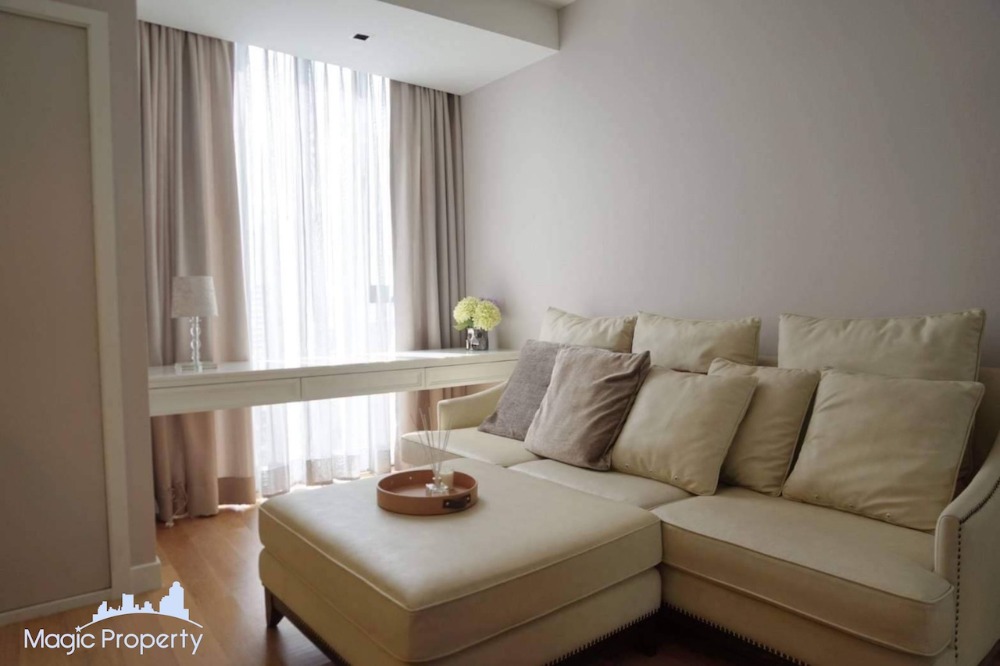 1 Bedroom for Sale in The Alcove Thonglor 10, Khlong Tan Nuea, Watthana, Bangkok 1 Bedroom for Sale in The Alcove Thonglor 10, Khlong Tan Nuea, Watthana, Bangkok