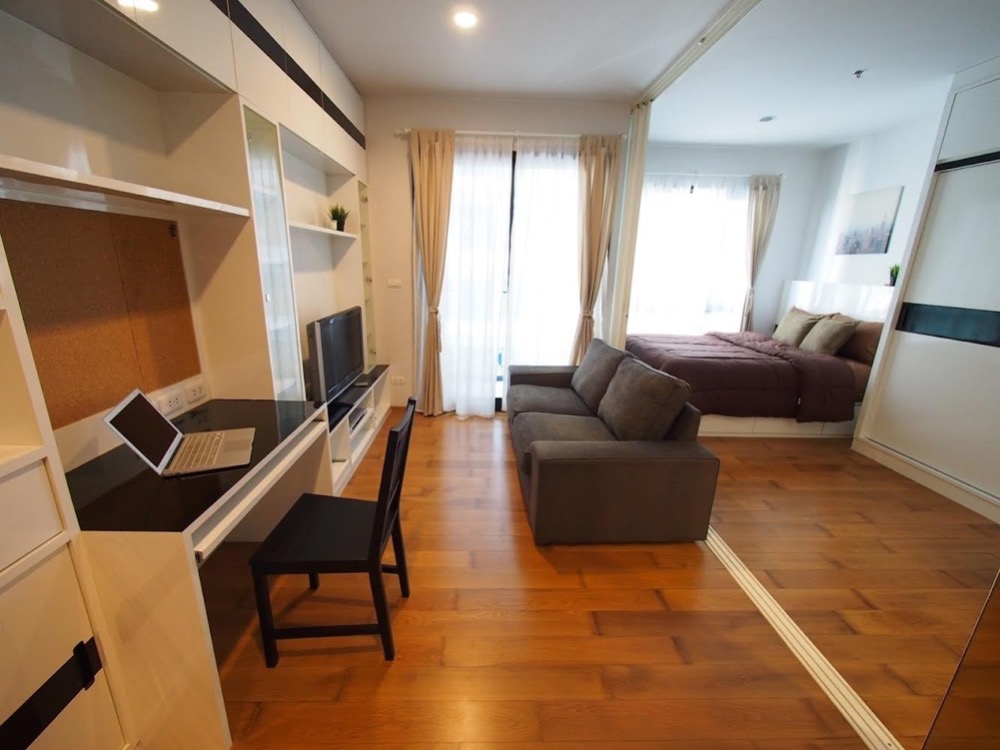 for rent Vertical Ari 1 bed nice room special deal ❤️☘️ for rent Vertical Ari 1 bed nice room special deal ❤️☘️