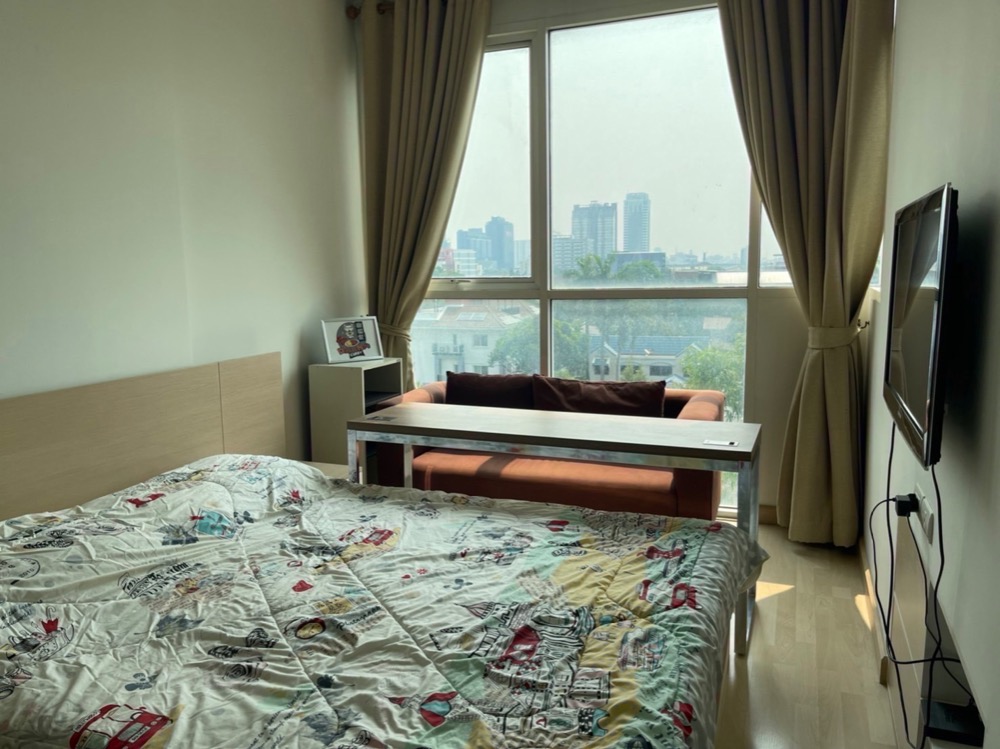 for rent ideo Mix phaholyothin 1 bed super deal !! ❤️☘️ for rent ideo Mix phaholyothin 1 bed super deal !! ❤️☘️