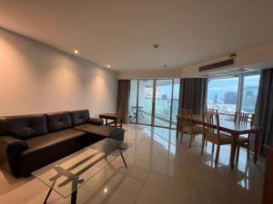 for rent Sukhumvit suite 1 bed special deal big size high floor !! ❤️☘️