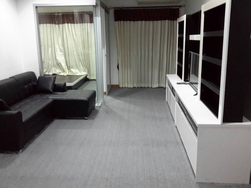 for rent The Seed memorie siam 1 bed 🌈 Super deal !!