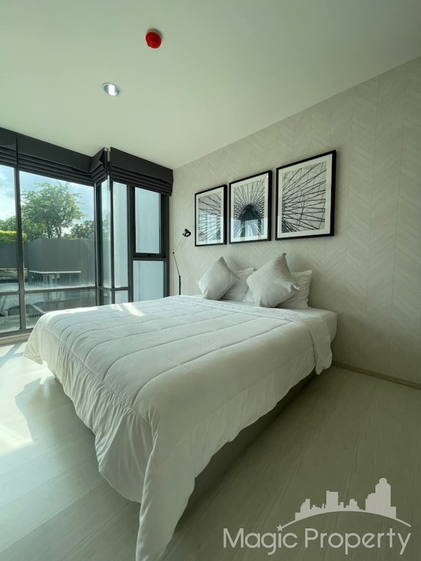 ให้เช่า 1 ห้องนอน ใน ริทึ่ม สุขุมวิท 42 คอนโดมิเนียม เขตคลองเตย กรุงเทพมหานคร ให้เช่า 1 ห้องนอน ใน ริทึ่ม สุขุมวิท 42 คอนโดมิเนียม เขตคลองเตย กรุงเทพมหานคร