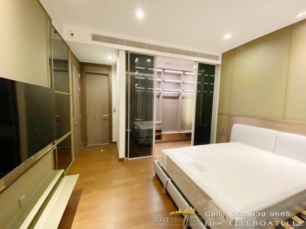 For Rent📍2Bed2Bath 🛁 Q1 SUKHUMVIT 📞0639399665 – รูปที่ 2