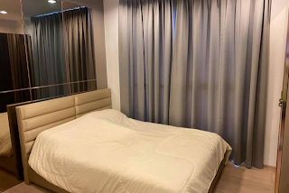 Eng 中 日 Please add LINE ID @806qphgn o8415o5483 Rent & Sell 8 MB Ideo Q Ratchataewee Eng 中 日 Please add LINE ID @806qphgn o8415o5483 Rent & Sell 8 MB Ideo Q Ratchataewee