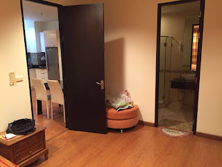 Eng 中 日 Please add LINE ID @806qphgn o8415o5483 Rent 37,999 Sell 8.5 MB The Address Siam Eng 中 日 Please add LINE ID @806qphgn o8415o5483 Rent 37,999 Sell 8.5 MB The Address Siam